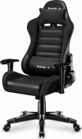 Huzaro Ranger 6.0 Gamer szék - Fekete