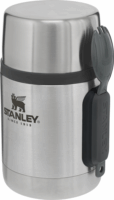 Stanley Adventure 530ml Termosz - Inox