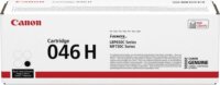 Canon 046 H Eredeti Toner Fekete