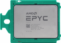 AMD Epyc 7302 3GHz (SP3) Processzor - Tray