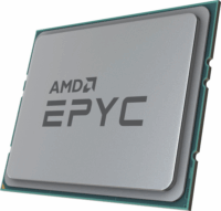 AMD Epyc 7352 2.3GHz (sp3) Processzor - Tray