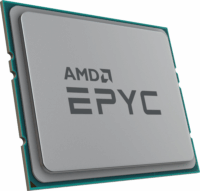 AMD Epyc 7452 2.35GHz (sp3) Processzor - Tray