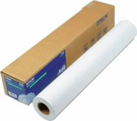 Epson C13S041597 Matt 44" x 30.5m Tekercspapír