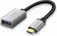 Ugreen 30646 USB-C apa - USB 3.0 anya Adapter
