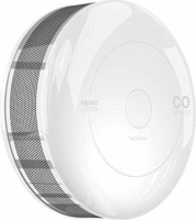Fibaro HomeKit FGBHCD-001 Okos Szén-monoxid érzékelő