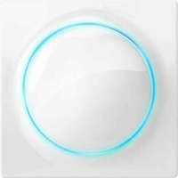 Fibaro FGWDEU-111 Okos kapcsoló (10db / csomag)