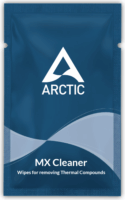 Arctic MX Tisztítókendő (40db/csomag)