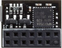 Asus TPM-SPI 2.0 Modul