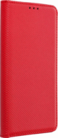 Magnet Xiaomi Redmi 10C Flip tok - Piros