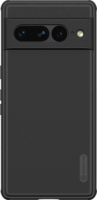 Nillkin Google Pixel 7 Pro Tok - Fekete