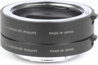 Kenko Canon RF DG Macro közgyűrű (10mm + 16mm)