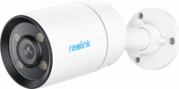 Reolink CX410 4MP IP Bullet kamera