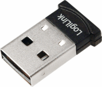 LogiLink BT0037 Wireless USB Adapter