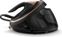 Philips PSG9040/80 Gőzállomás 1.8L 9 bar - Fekete