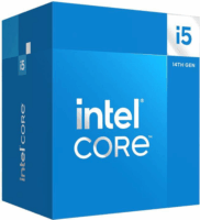 Intel Core i5-14500 2.6GHz (s1700) Processzor - BOX