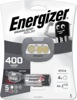 Latarka Energizer 444299 Fejlámpa