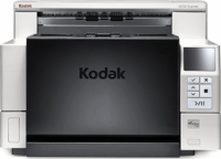 Kodak I4250 Dokumentum szkenner