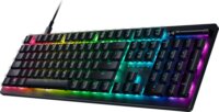 Razer Deathstalker V2 Pro Vezetékes Gaming Billentyűzet - Angol (US)