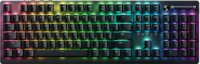 Razer Deathstalker V2 Pro Wireless Gaming Billentyűzet - Angol (US)