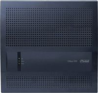 Auerswald COMpact 5200 VoIP Gateway