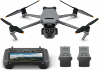 DJI Mavic 3 Pro Cine Premium Combo (RC Pro) Drón