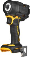 DeWalt DCF923N Akkumulátoros ütvecsavarozó (Akku és töltő nélkül)