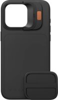 PolarPro LiteChaser Apple iPhone 15 Pro MagSafe Tok - Fekete