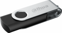 Dahua U116 USB Type-A 2.0 8GB Pendrive - Fekete