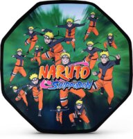 Konix Naruto Árnyék klón jutsu padlóvédő szőnyeg