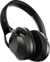 HiFuture FutureTour Pro Wireless Headset - Fekete