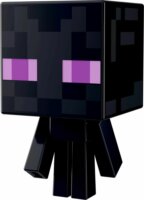 Minecraft Mini figura - Enderman (Bevégző)