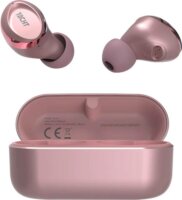 HiFuture Yacht Wireless Headset - Rose Gold