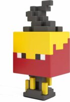 Minecraft Mini figura - Blaze