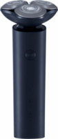 Xiaomi S101 EU Nedves/Száraz Elektromos borotva