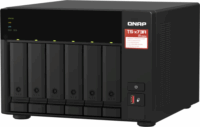 Qnap TS-673A-SW5T NAS