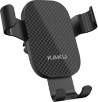 Kakusiga KSC-256 Univerzális autós telefon tartó - Fekete