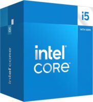 Intel Core i5-14400 3.50GHz (LGA1700) Processzor - Tray