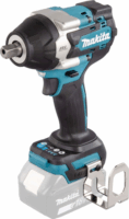 Makita DTW701Z 18V Akkumulátoros ütvecsavarozó (Akku és töltő nélkül)