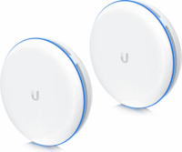Ubiquiti UBB-XG UniFi Wireless Bridge (6000Mbps)
