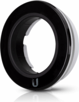 Ubiquiti UVC-G4-IREXTENDER UniFi Kamera Infravörös LED Extender