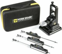 Work Sharp Precision Adjust Elite Késélező