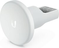 Ubiquiti UA-Rescue Manuális Okos biztonsági zár - Fehér