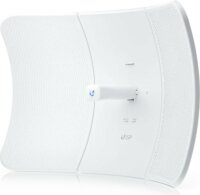 Ubiquiti LTU-XR-EU CPE Kültéri Access Point