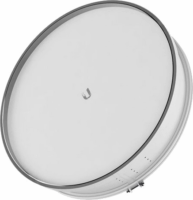 Ubiquiti ISO-BEAM-620 Antenna fémgallér