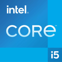 Intel Core i5-14400F 2.5GHz (s1700) Processzor - Tray