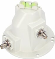 Ubiquiti AF-5G-OMT-S45 AirFiber Slant 45 - OMT Adapter