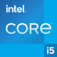 Intel Core i5-14600 2.7GHz (s1700) Processzor - Tray