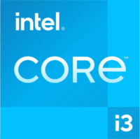 Intel Core i3-14100F 3.5GHz (s1700) Processzor - Tray