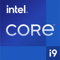 Intel Core i9-14900 2GHz (s1700) Processzor - Tray