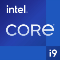 Intel Core i9-14900F 2GHz (s1700) Processzor - Tray